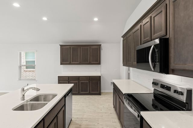 3274 Ribisl Lane, Royse City, TX 75189