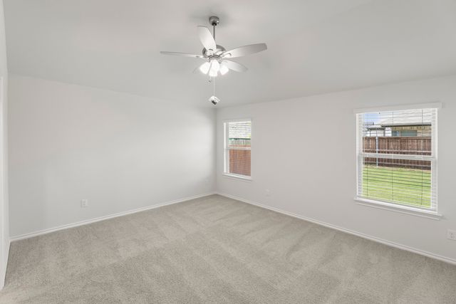 3274 Ribisl Lane, Royse City, TX 75189