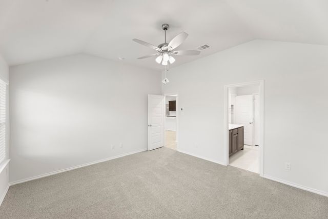 3274 Ribisl Lane, Royse City, TX 75189