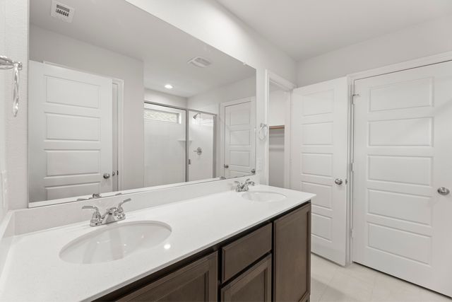 3274 Ribisl Lane, Royse City, TX 75189