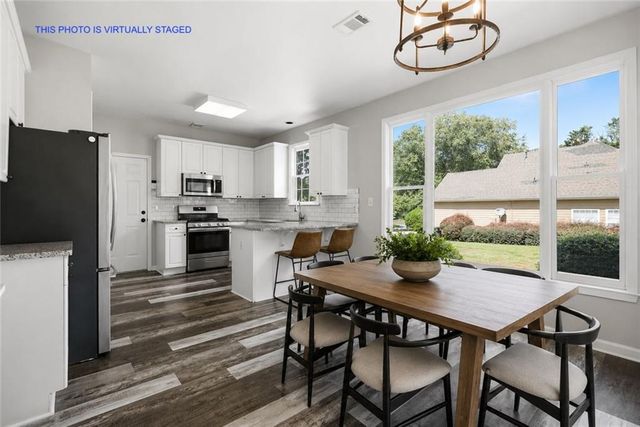 4075 Briar Meadows View, Cumming, GA 30040