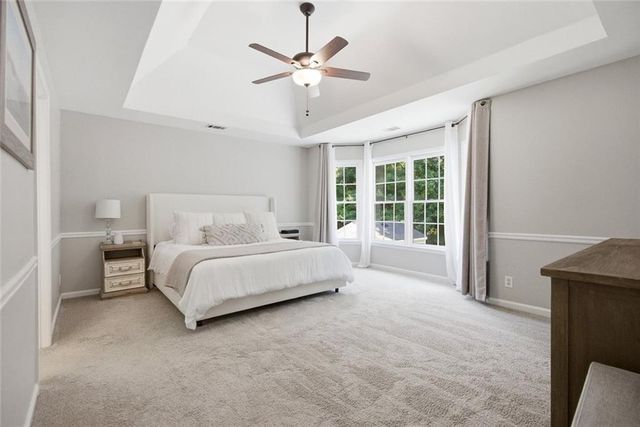 4075 Briar Meadows View, Cumming, GA 30040