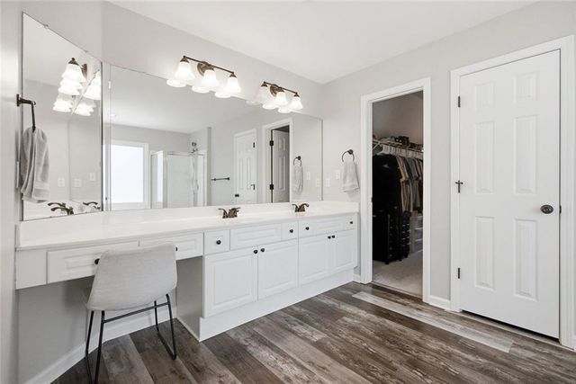 4075 Briar Meadows View, Cumming, GA 30040