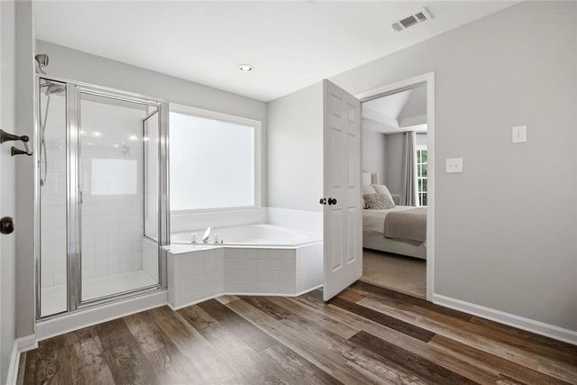 4075 Briar Meadows View, Cumming, GA 30040