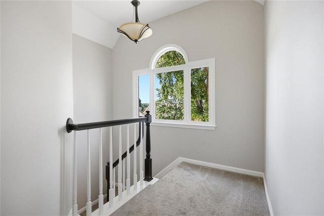 4075 Briar Meadows View, Cumming, GA 30040