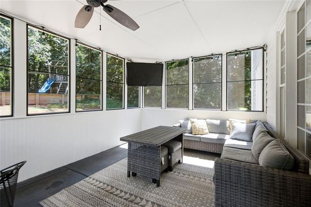 4075 Briar Meadows View, Cumming, GA 30040