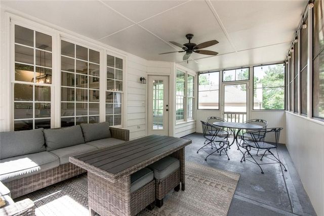 4075 Briar Meadows View, Cumming, GA 30040