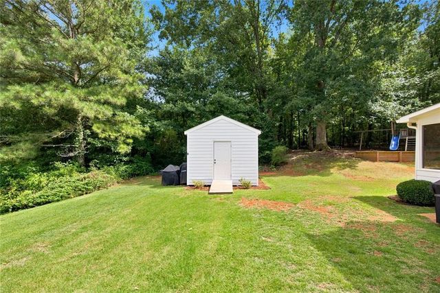 4075 Briar Meadows View, Cumming, GA 30040