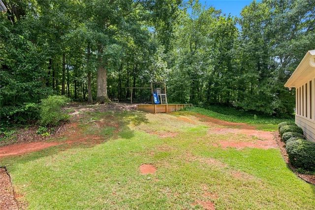 4075 Briar Meadows View, Cumming, GA 30040