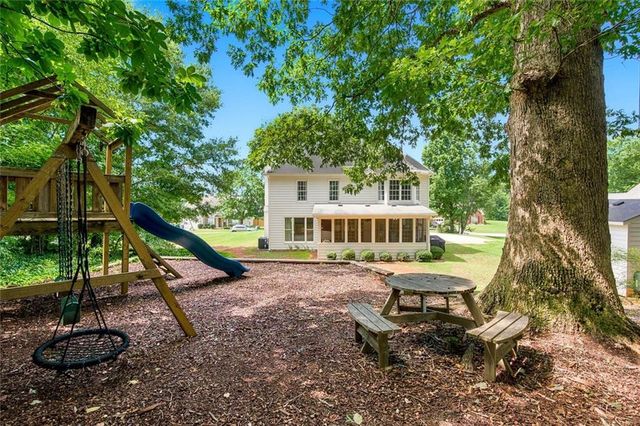4075 Briar Meadows View, Cumming, GA 30040