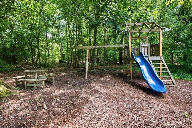 4075 Briar Meadows View, Cumming, GA 30040