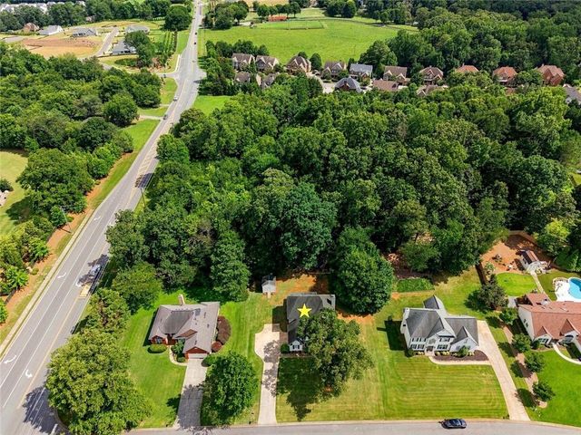 4075 Briar Meadows View, Cumming, GA 30040