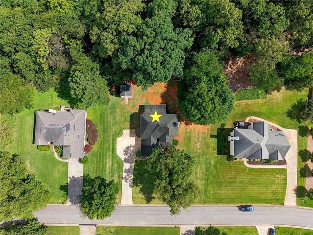 4075 Briar Meadows View, Cumming, GA 30040