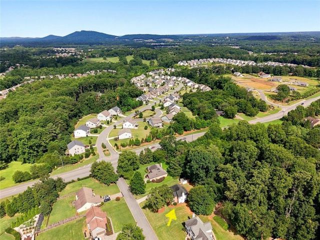 4075 Briar Meadows View, Cumming, GA 30040