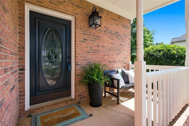 4075 Briar Meadows View, Cumming, GA 30040