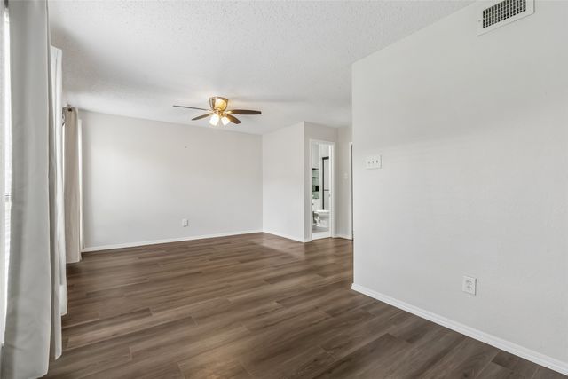3109 Fairgate Drive, Carrollton, TX 75007