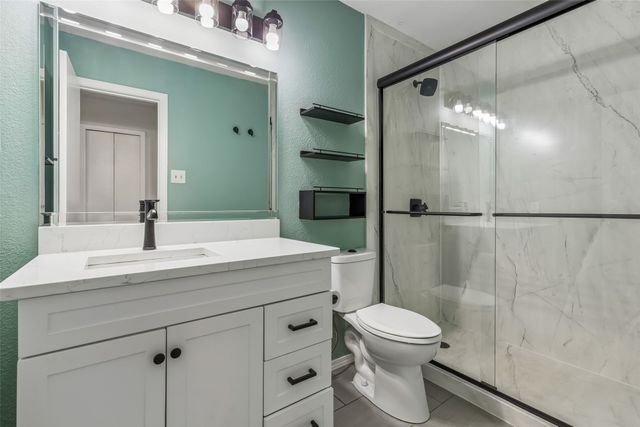3109 Fairgate Drive, Carrollton, TX 75007