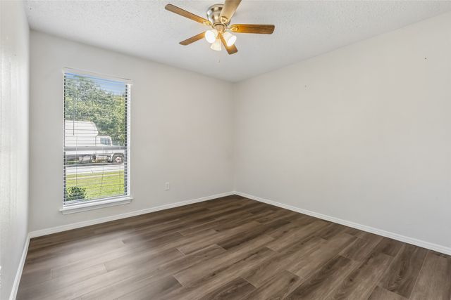 3109 Fairgate Drive, Carrollton, TX 75007