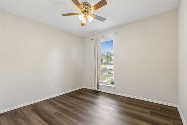 3109 Fairgate Drive, Carrollton, TX 75007