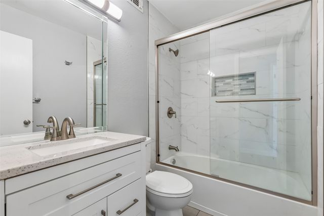 3109 Fairgate Drive, Carrollton, TX 75007