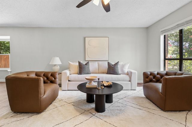 3109 Fairgate Drive, Carrollton, TX 75007