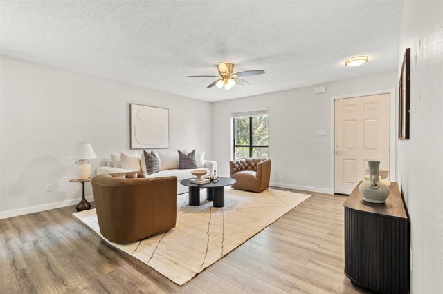 3109 Fairgate Drive, Carrollton, TX 75007
