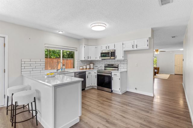 3109 Fairgate Drive, Carrollton, TX 75007