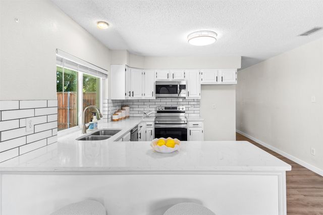3109 Fairgate Drive, Carrollton, TX 75007