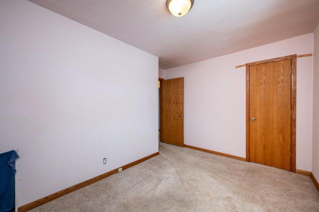 1776 Enid Street, Evansdale, IA 50707