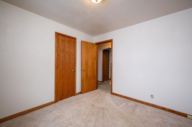 1776 Enid Street, Evansdale, IA 50707