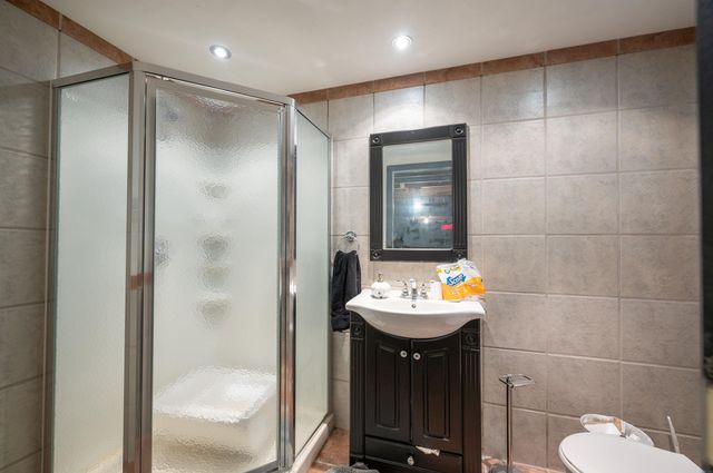 1776 Enid Street, Evansdale, IA 50707