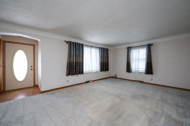 1776 Enid Street, Evansdale, IA 50707