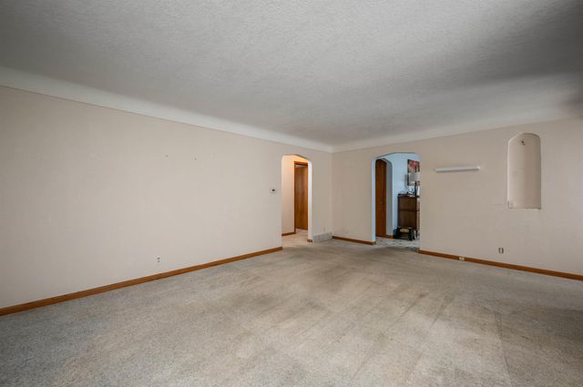 1776 Enid Street, Evansdale, IA 50707