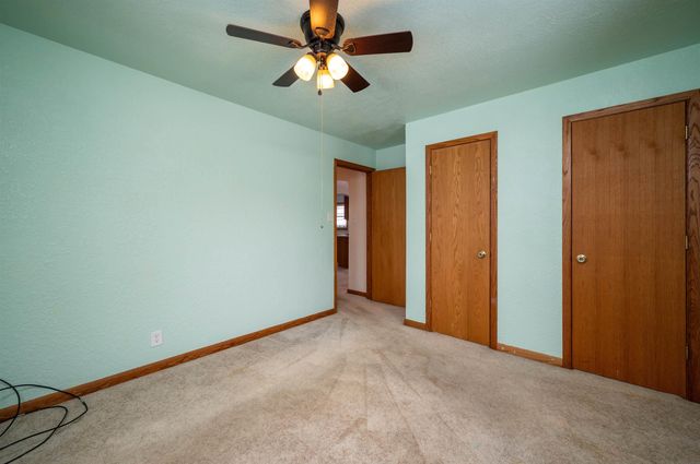 1776 Enid Street, Evansdale, IA 50707