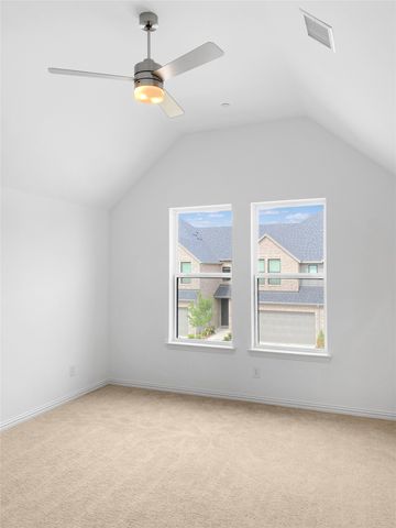 3740 Pierce Lane, Grand Prairie, TX 75052