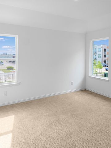 3740 Pierce Lane, Grand Prairie, TX 75052