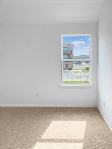 3740 Pierce Lane, Grand Prairie, TX 75052