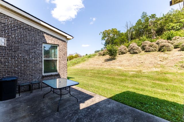 732 Green Hill Blvd, Brentwood, TN 37027