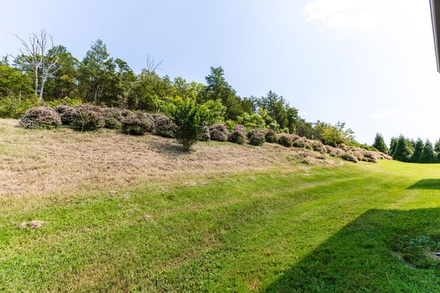732 Green Hill Blvd, Brentwood, TN 37027