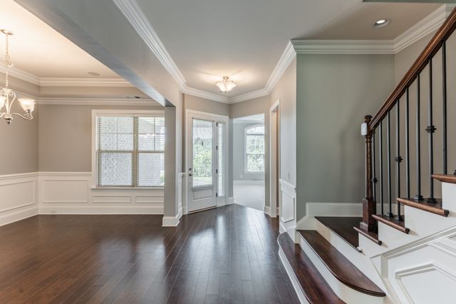 732 Green Hill Blvd, Brentwood, TN 37027