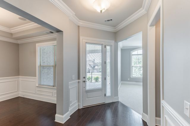 732 Green Hill Blvd, Brentwood, TN 37027