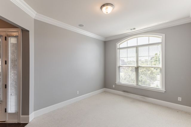 732 Green Hill Blvd, Brentwood, TN 37027