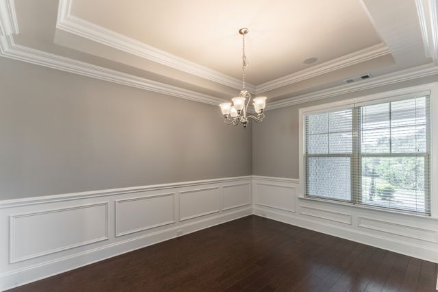 732 Green Hill Blvd, Brentwood, TN 37027