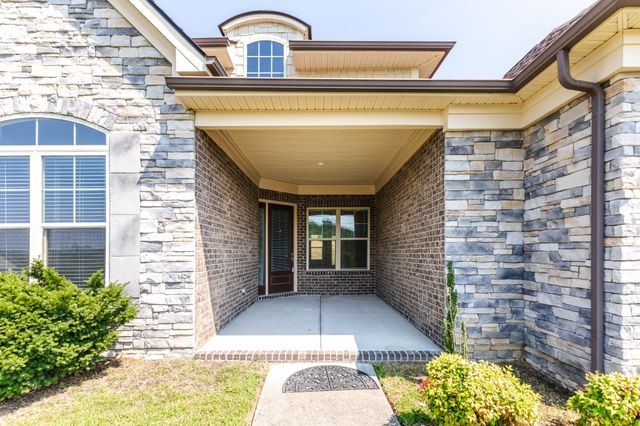 732 Green Hill Blvd, Brentwood, TN 37027