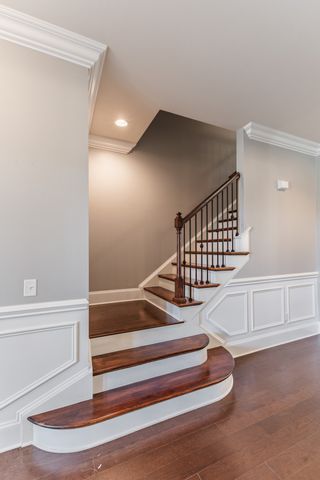 732 Green Hill Blvd, Brentwood, TN 37027
