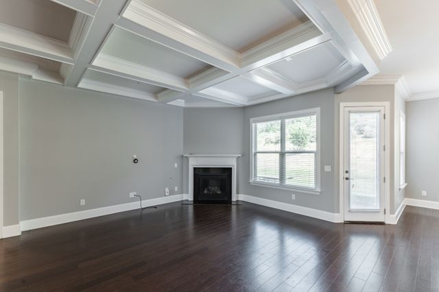 732 Green Hill Blvd, Brentwood, TN 37027