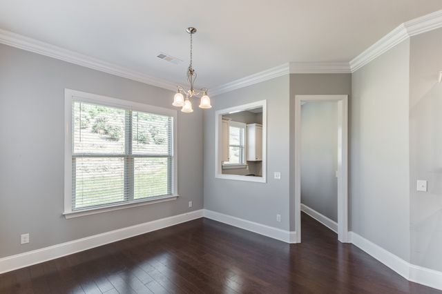 732 Green Hill Blvd, Brentwood, TN 37027