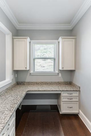 732 Green Hill Blvd, Brentwood, TN 37027