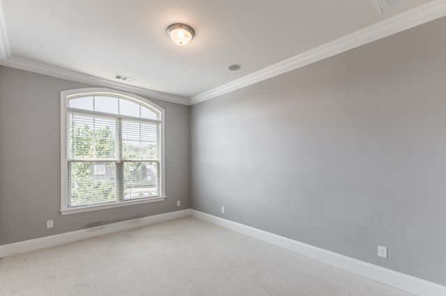 732 Green Hill Blvd, Brentwood, TN 37027