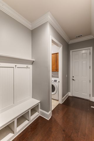 732 Green Hill Blvd, Brentwood, TN 37027